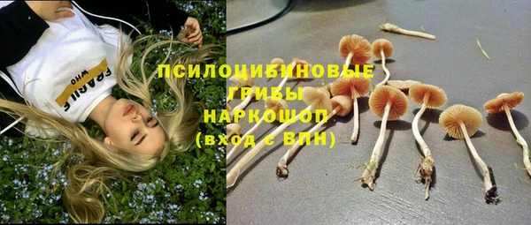 mdpv Аркадак
